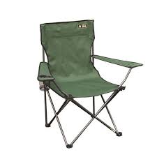 Top 10 Best Folding Camping Chairs In 2019 Review Best Products Camping Chairs Folding Camping Chairs Portable Camping Chair