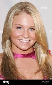 Rose Orr's Instagram, Twitter & Facebook