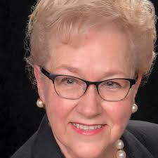 I rewatched (and reviewed in the link) what I believe is the finest Tom  Clancy film made, The Hunt for Red October. With Sean Connery magnificent  as the most Scots Soviet Sub