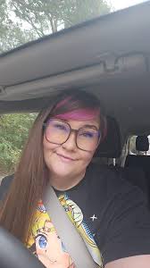 Hi! I'm new to this group. I recently joined because we are new Passholders  again for the first time in 16 years and I'm looking for all the tips! (Oh  my gosh-