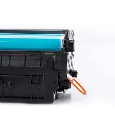 تحميل تعريف طابعة hp officejet 4500. Ø®Ø±Ø·ÙˆØ´Ø© Ø§Ù„Ø­Ø¨Ø± Ù„ Hp ÙŠØ²Ø± M1522nf M1522nf M1522f Mfp P1505 P1505n P1500 P1503 P1503n P1504 P1504n