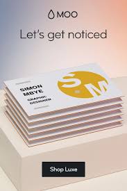 For the card itself, you can get extra thick cardstock, custom shapes, rounded corners, and. Luxury Business Cards Extra Thick Premium Business Cards Luxe Business Cards Luxury Business Cards Business Card Design