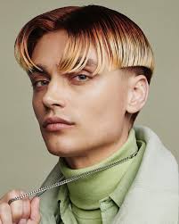 However, it is very much back in style today! The Curtain Haircut Fun Blast From The Past Or Infamous Blunder