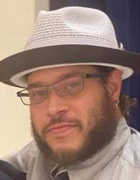 Vance Rohrbach Obituary August 26, 2021