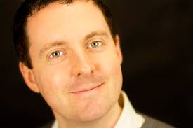 Dan Byford_1775_By Phil Ovens