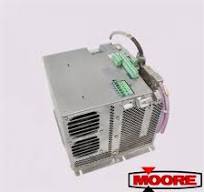 ABB / / Bently Nevada Programmable Logic Controllers