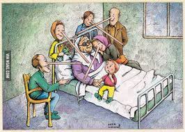 Simple Picture Deep Meaning Art With Meaning Pictures With Meaning Deep Art