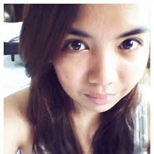 Stream Aileen Lim 2 music