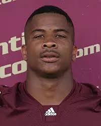 2007 Football Roster