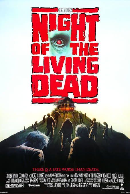 Land of the Dead (2005) - IMDb