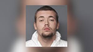 Man sentenced to 7 years following 2021 shooting in Norfolk hotel room