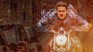 Impossible 7 en streaming vf et full hd, le film complet gratuit sur voirfilms. Mission Impossible Fallout Netflix