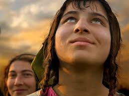 Viertelfestival Niederösterreich