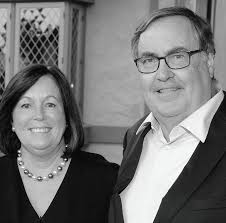 Performances Magazine San Diego