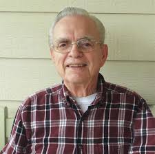 Obituary, Visitation & Funeral Information