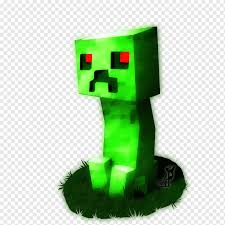 There are better naruto mods, but this is as good as bleach mods get. Minecraft Chibi Drawing Fan Art Creeper Video Game Grass Naruto Png Pngwing