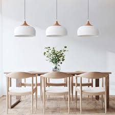 Pendant Light Modern Lantern Lighting In 2020 Dining Table Lighting Dining Room Pendant Dining Room Light Fixtures