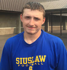 New coach, new division for Sisulaw