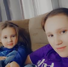 Volunteering with Heart of Hospice in Fort Smith