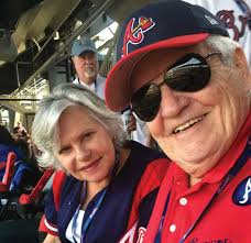 Tribute to Bill Stankiewicz