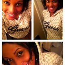 Stream Desiree Patterson 1 music