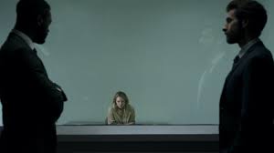 Watch movies & tv series online in hd free streaming with subtitles. Watch The Invisible Man Then Watch These Movies