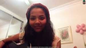 Love elsa episod 26 tonton kepala berget. Split Tv Series Episod 2 Ø³Ù„Ø·Ù†Ø© Ø¹Ù…Ø§Ù† Vlipa Lv