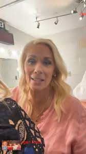 ID9NEUY3 R #leannmorgan #tiktok #love #comedy #fyp