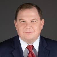 James Sauvageau's Instagram, Twitter & Facebook