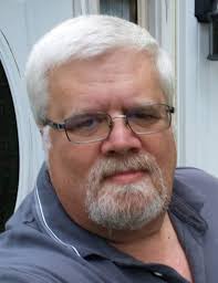 Alan Wells, Sr. Obituary