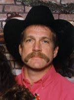 Daryl Sears's Instagram, Twitter & Facebook