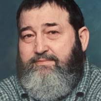 James Alton Otterbine Jr Obituary (2021)