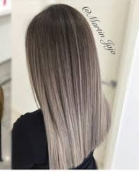 Julielingma My Nextash Blonde Balayage Genel Sac Renkleri Muhtesem Sac Sac Rengi Fikirleri