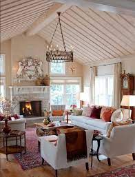 hgtv sarah s house family room shawna bergene hartman farm house living room livingroom layout home living room