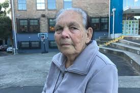 Family of Indigenous man Eric Whittaker who died in custody demand answers 