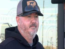 Laurel family raises funds for hurricane-hit hometown