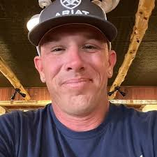 I said that this man is full of s*it when he stated that he is all natural  Hell, even joe rogan saw right trough him. And yes, i got lot's of hell