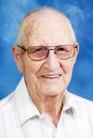 William Higdon Obituary (1919