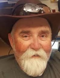 Charles Hamilton Bittle (Charley) Obituary