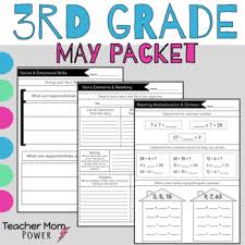 Fnrm 5131 extra homework (optional). Extra Homework Worksheets Teachers Pay Teachers