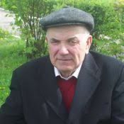 Łohiszyn (Łahiszyn)