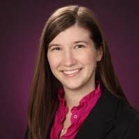 30+ "Mandy Houck" profiles