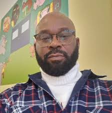 Misty Patton's Instagram, Twitter & Facebook