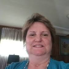 Eileen Leroy (@eyegramm)