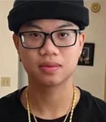 National Gun Violence Memorial: October 27, 2022