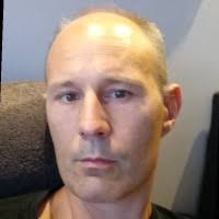 80+ "Stanecki" profiles