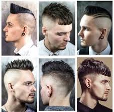 Check spelling or type a new query. 54 Hair Style Ideas Fesyen Lelaki Rambut Lelaki Potongan Rambut Pendek