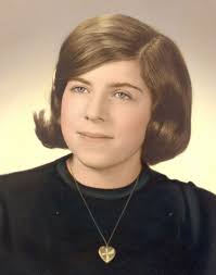 Edith DuBois Obituary