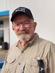 Hanner Chevrolet GMC Trucks Staff