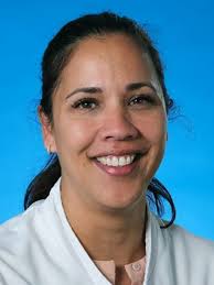 Incentive Grant for four female scientist